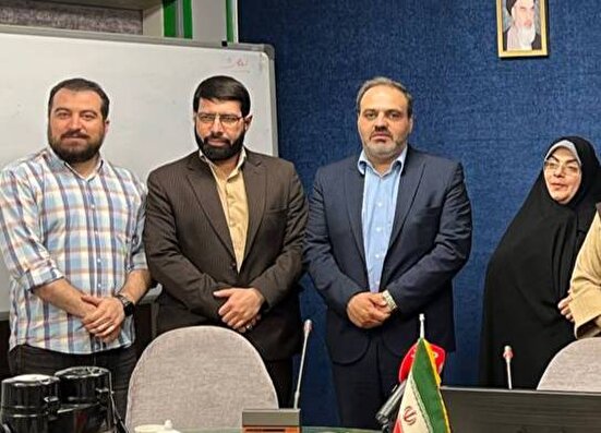 سخنگوی جبهه ملی همت: رفیق بازی‌های دنیامالی، حلقه غیرقابل نفوذی برای جوانان ساخته است