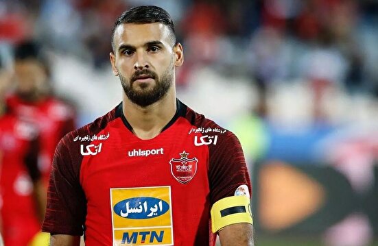 پاسخ صریح نوراللهی به پرسپولیس؛ فعلاً بازگشتی در کار نیست