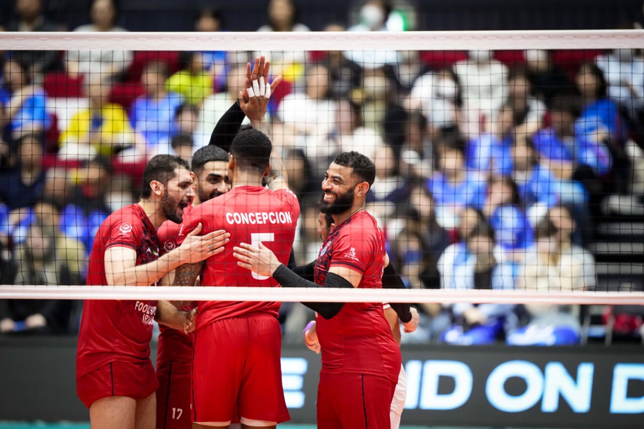 اختصاصی///عطایی: با پیاتزا تعامل خواهم کرد/ دستمزد انگاپت فراتر از عرف نبود