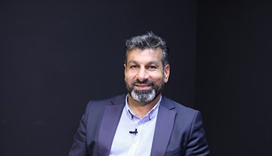 توضیحات مومنی در خصوص دیدار با مدیرعامل شرکت مس