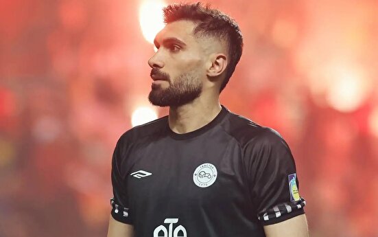 شرط تازه آقاسی برای پرسپولیس؛ یکی از این ۲ مدافع برود!