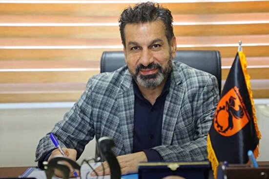 مومنی: از حق باشگاه دفاع کردم/ قرارداد پورموسوی با مس به پایان رسیده است