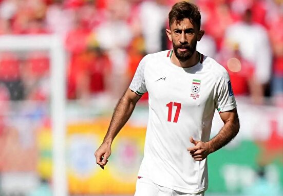 ادامه داستان پرسپولیس و قلی‌زاده؛ مذاکرات جدی با لخ‌پوزنان آغاز شد