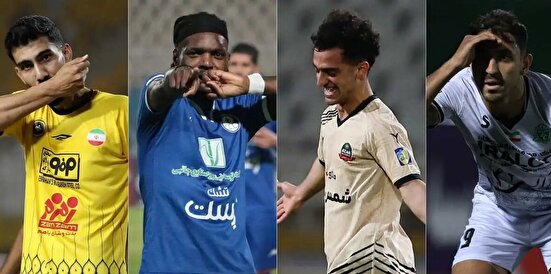 پرسپولیس در مسیر بازسازی؛ نسخه‌ای جدید با امضای کارتال و مهر تأیید درویش
