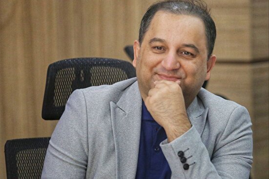 ۷+۱؛ فرمول جدید حضور خارجی‌ها در لیگ برتر
