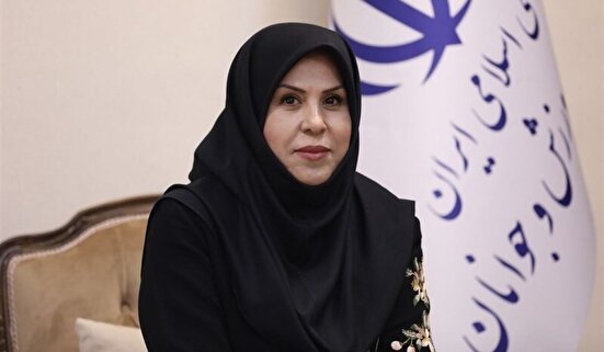 اینچه‌درگاهی: ژیمناستیک را بزرگ می‌بینند، اما با آن کوچک برخورد می‌شود
