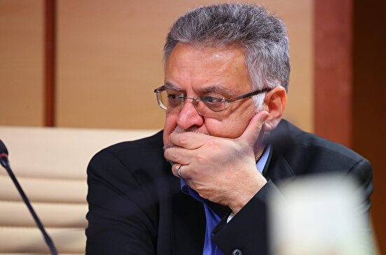 زیان بعد از زیان