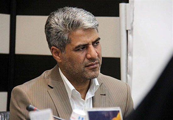 پورسلمان: برای بازیابی جایگاه شمشیربازی ایران می‌جنگیم/ غیبت در قهرمانی آسیا کارمان را سخت کرد