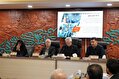 اسبقیان: یکی از آرزوهای ورزشی من حضور هندبال ایران در المپیک لس‌آنجلس است