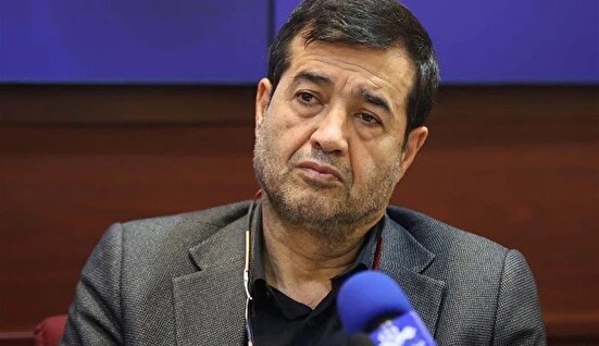 دنیامالی: با الهام از قیام عاشورا در برابر دشمنان ایستاده‌ایم / لیگ برتر فوتبال با تأخیر برگزار می‌شود