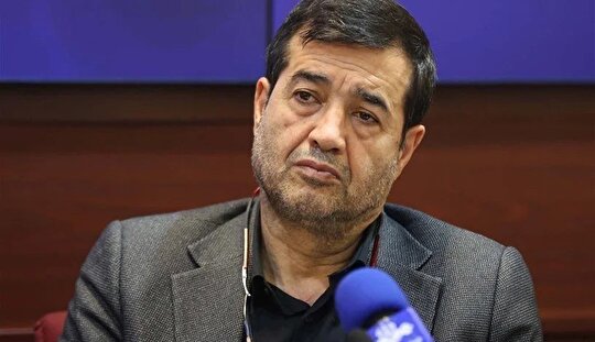 دنیامالی: با الهام از قیام عاشورا در برابر دشمنان ایستاده‌ایم / لیگ برتر فوتبال با تأخیر برگزار می‌شود