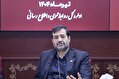 دنیامالی: باید از هوش مصنوعی و مرکز سنجش آکادمی در وزنه برداری استفاده شود/ تقویت مدال‌آوری بانوان در تکواندو برای ما مهم است