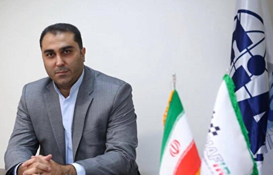 موتورسواری و اتومبیلرانی در انتظار رئیسی از جنس خود؛ جوانی که جا پای دبیر و ساعی می‌گذارد