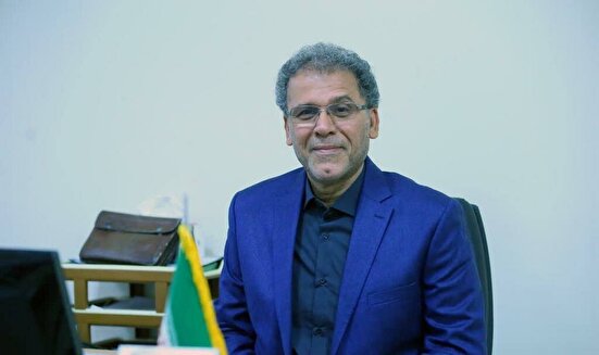 با اعلام سهرابی؛ آغاز اردوی تیم ملی پاراتکواندو از شانزدهم تیرماه