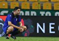 سرخ‌ها و سناریوی هاشمیان/ تکذیب از سوی وحید، تایید از سوی باشگاه