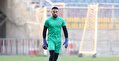 پاسخ به شایعات جدایی؛ گندوز در پرسپولیس ماندگار شد
