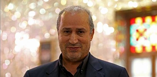 تاج: مردم ایران برنده واقعی جنگ تحمیلی ۱۲ روزه بودند/ نقشه‌های دشمن نتیجه نداد