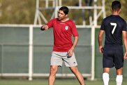 سرمربی جدید پرسپولیس مشخص شد