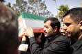 دنیامالی: فقط از خودمان دفاع کردیم/ ضربات ما دشمن را متزلزل کرد