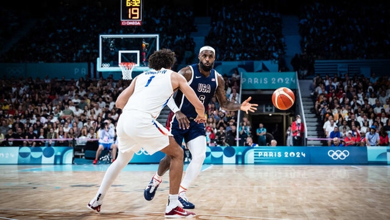 تیم بسکتبال دالاس با حفظ اگزام برای فصل جدید NBA آماده می‌شود