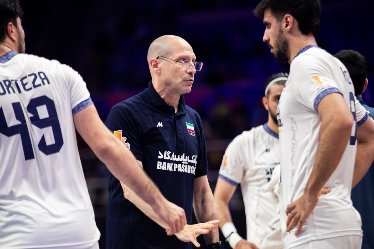 پیاتزا و تیمی که خودش را باور کرد؛ پیروزی‌ بدون بازیکن‌سالاری