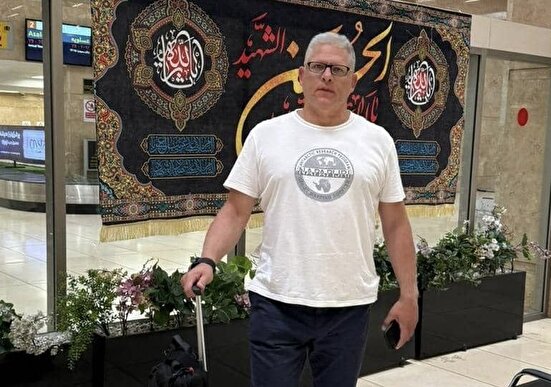 بازگشت مربی خارجی تیم ملی بسکتبال به ایران