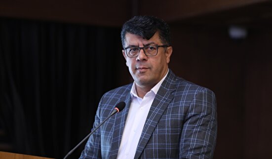 ناظری: به دنبال حضور شایسته در جام‌جهانی چوگان هستیم/ تأمین اسب‌ها با کشور میزبان است