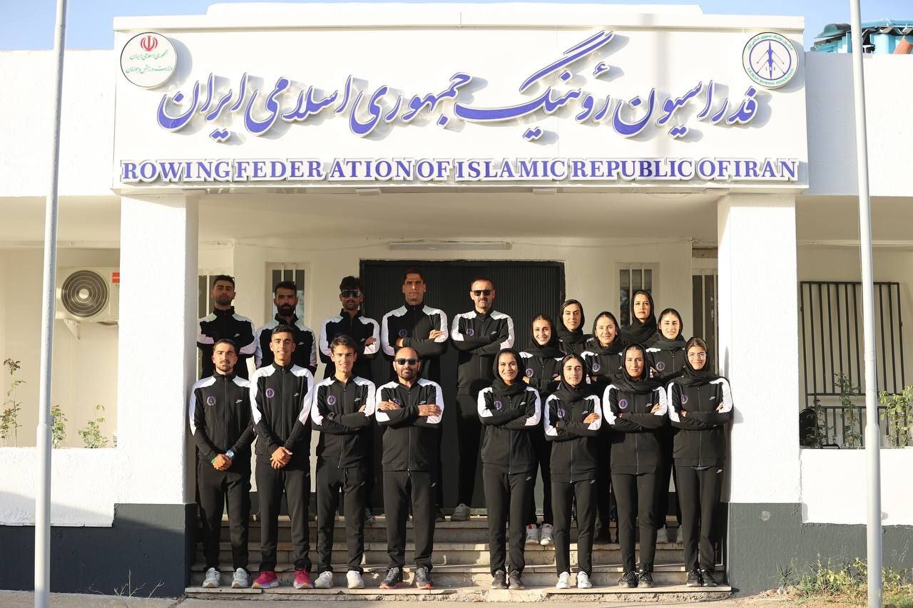 اختصاصی/مجلل: درمسابقات روسیه جو تیمی جای بهتر شدن داشت؛ هنوز شناخت کامل بین کادر فنی و بچه‌های تیم ایجاد نشده