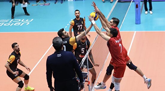 اولتیماتوم سازمان لیگ به باشگاه‌ها؛ ۲۲ تیرماه آخرین فرصت برای اعلام آمادگی شرکت در لیگ برتر مردان