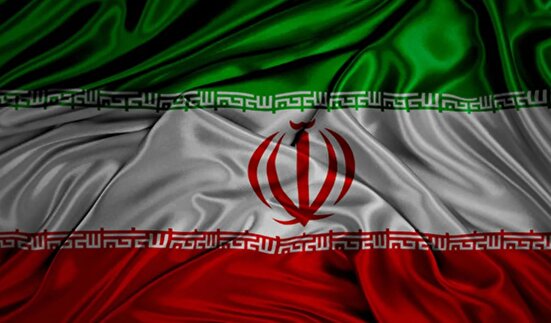 صدای رسای وطن؛ نقش رسانه‌ای جامعه ورزش ایران در پاسداری از عزت ملی