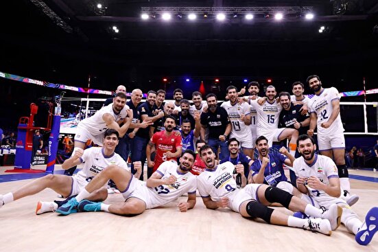 پیاتزا و تیمی که خودش را باور کرد؛ پیروزی‌ بدون بازیکن‌سالاری