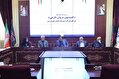 تصمیم‌گیری در خصوص استخدام مربیان خارجی در تیم‌های ملی با حضور وزیر ورزش