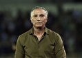 درخشان: هاشمیان از نظر عملی کم‌تجربه است؛ هواداران پرسپولیس متوقع هستند