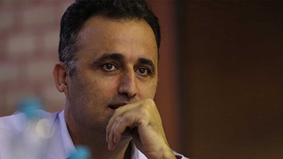 رضاپور: بسکتبال ایران قربانی مدیریت ناکارآمد و برندینگ از‌ دست‌رفته است