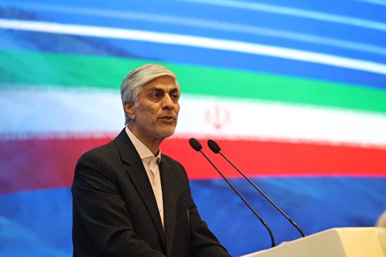 اعزام‌های بین‌المللی؛ اولویت فوری ورزش کشور در شرایط کنونی