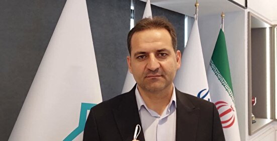 زارعی: برگزاری انتخاباتی شایسته برای فدراسیون ورزش‌های دانشگاهی وظیفه‌ام است