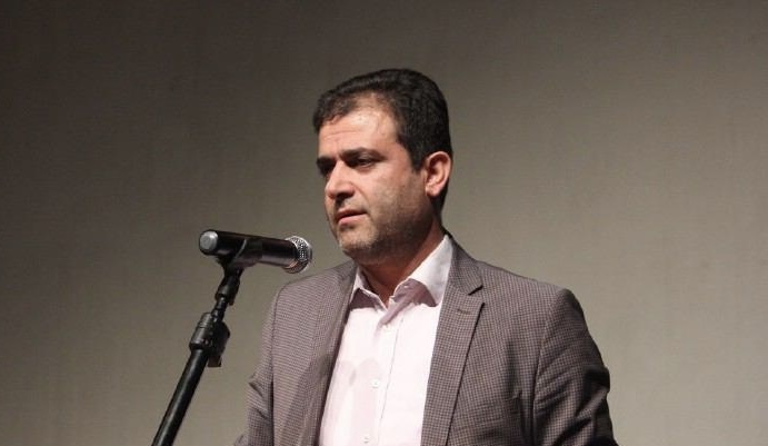 پایان رقابت فشرده در کاراته؛ رهنمای‌بهمبری رئیس شد