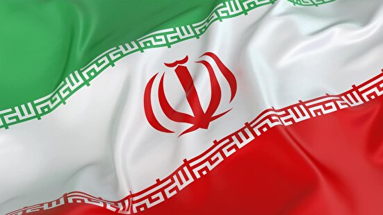 واکنش ورزشکاران ایرانی به تجاوز رژیم صهیونیستی+ عکس