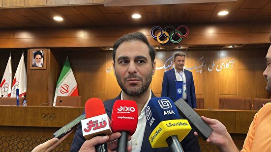 صدقی: 22 پیست اسکی غیرفعال در کشور داریم که باید احیا شوند