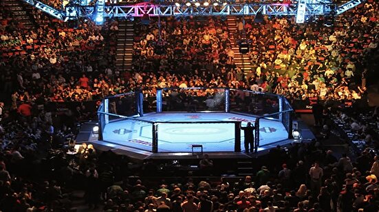 مسابقات قهرمانی آسیایی جوانان MMA لغو شد؛ اولویت، حفظ جان ورزشکاران