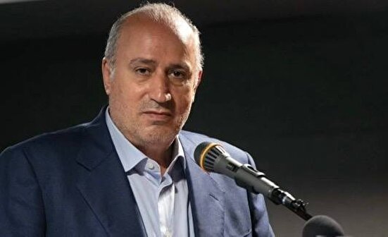 تاج: کمپ تیم ملی فوتبال در حملات رژیم صهیونیستی آسیب دید / شروع لیگ برتر به تعویق می‌افتد