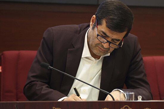 دنیامالی: دیپلماسی ورزشی را تقویت می‌کنیم / بازسازی آزادی طبق برنامه پیش می‌رود