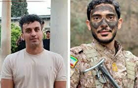 شمار ورزشکاران شهید در حملات رژیم صهیونیستی به ۲۴ تن رسید