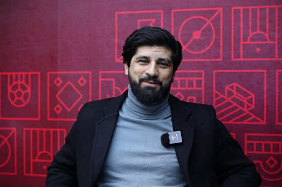 آشتیانی: مربی ایرانی بیشتر به کار پرسپولیس می‌آید/ گل‌محمدی بهترین گزینه است