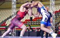 دوبنده در انتظار صاحب؛ انتخابی تیم ملی در دو وزن حساس کشتی فرنگی