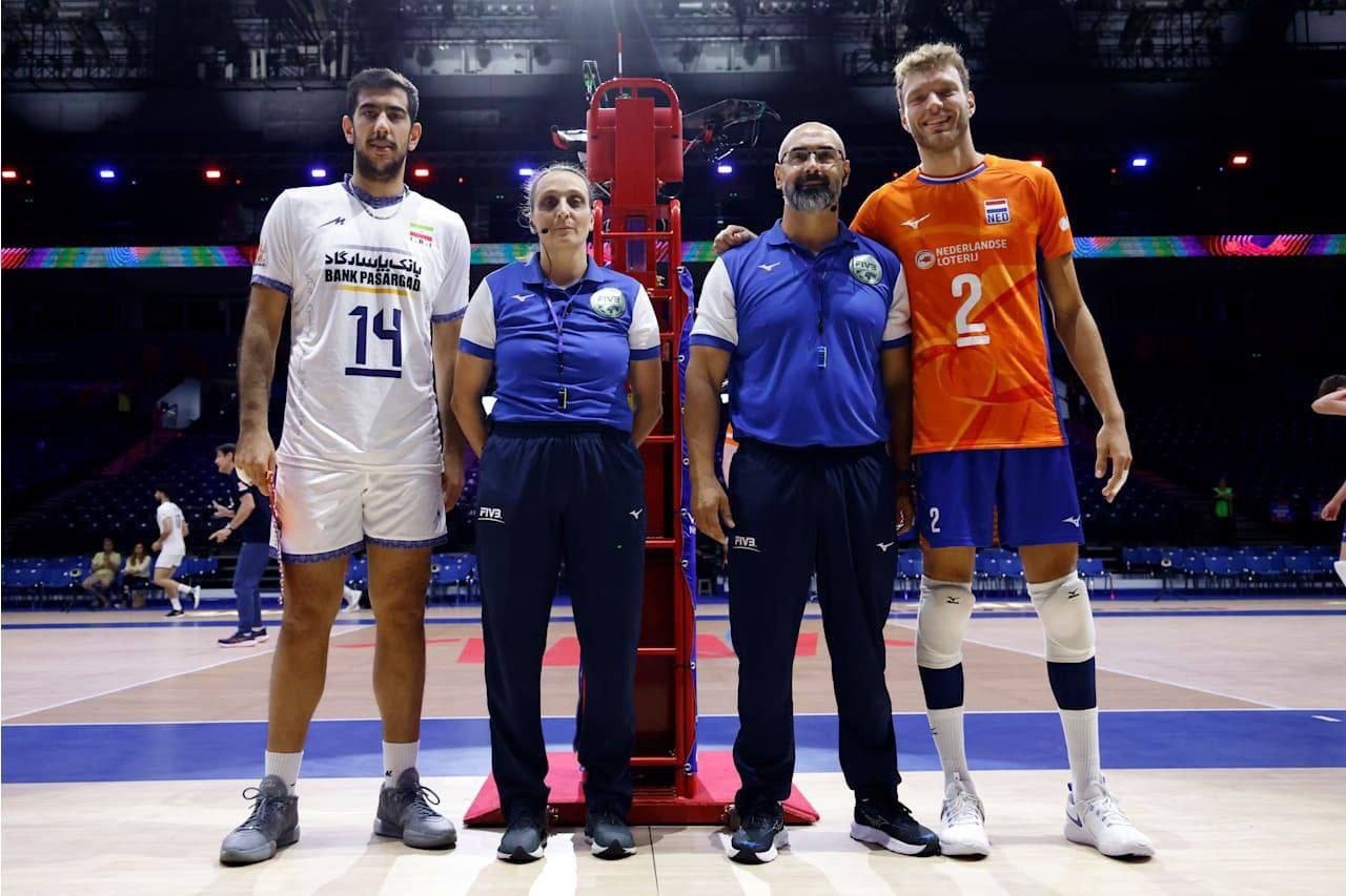 والی/زنده والی/زنده