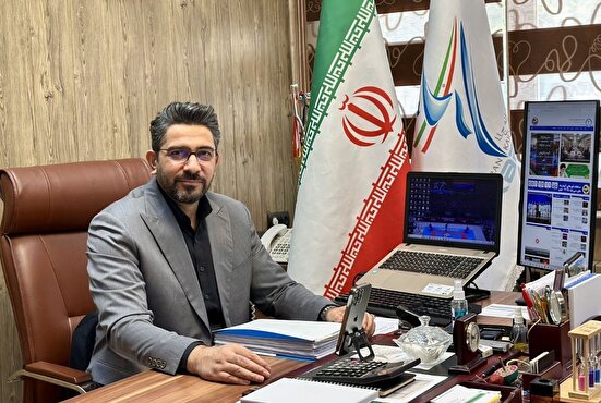 انتخابات ریاست فدراسیون کاراته ۲۸ تیر برگزار می‌شود