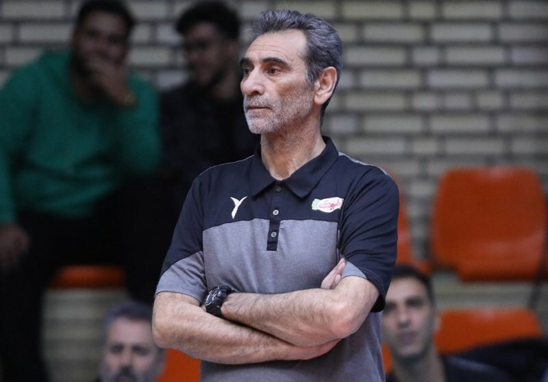 وادی: پیاتزا نشان داد اهل بازیکنسالاری نیست/ کسی انتظار چنین عملکردی از خانزاده نداشت وادی: پیاتزا نشان داد اهل بازیکنسالاری نیست/ کسی انتظار چنین عملکردی از خانزاده نداشت