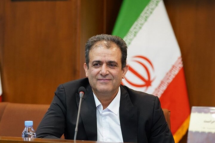 رهنما: اعزام‌های رانتی متوقف خواهند شد/ تکلیف دلارهای گم‌شده مشخص می‌شود