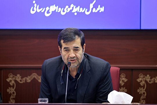 دنیامالی: باید با تعارض منافع برخورد کنیم/ می‌خواهیم ورزش نفس بکشد
